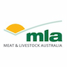 Meat & Livestock Australia