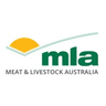 Meat & Livestock Australia