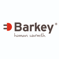 Barkey GmbH & Co. KG Logo