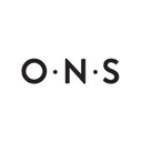 ONS
