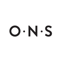 ONS Logo