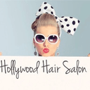 Hollywood Hair Salon