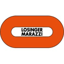 Losinger Marazzi SA