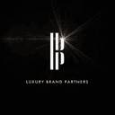 Luxury Brand Partners