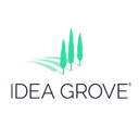Idea Grove