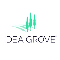 Idea Grove Logo