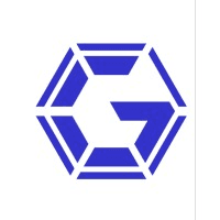 Garuda Aerospace Private Limited Logo