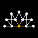 Thought Leadership Consulting - A Euromoney Institutional Investor company