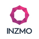 INZMO