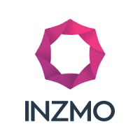 INZMO Logo