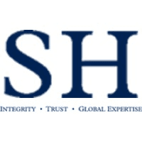 StormHarbour Partners LP