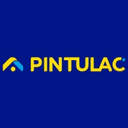 Pintulac