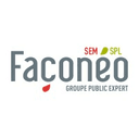 Façonéo