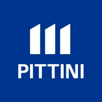Pittini Group Logo