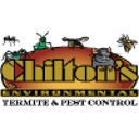 Chilton's Environmental Termite & Pest Control Inc.
