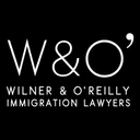 Wilner & O'Reilly | Immigration Lawyers