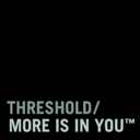 Threshold Sports