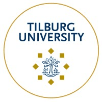 Tilburg University Logo