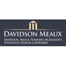 Davidson Meaux Sonnier McElligott Fontenot Gideon & Edwards LLP
