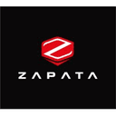 ZAPATA COMPANY