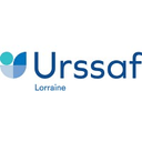 Urssaf Lorraine