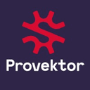 Provektor