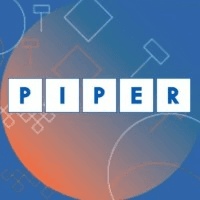 Play Piper, LLC Logo