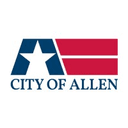 City of Allen