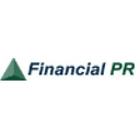 Financial PR
