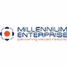Millennium Enterprise Corporation