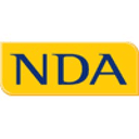 NDA Group - an SSI Strategy Company