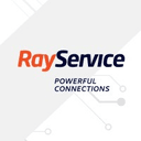 Ray Service, a.s.