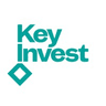 KeyInvest Ltd