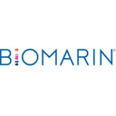 BioMarin Pharmaceutical Inc.