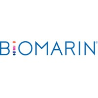 BioMarin Pharmaceutical Inc. Logo