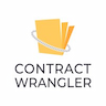 Contract Wrangler, Inc.
