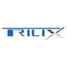 TRILIX srl