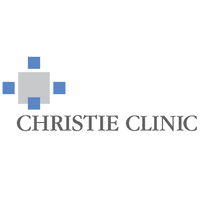 Christie Clinic Logo
