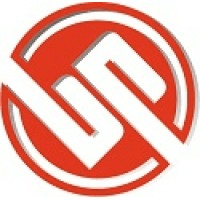 Barkley Plastics Ltd Logo