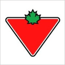 Canadian Tire Corporation