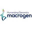 Macrogen Inc.
