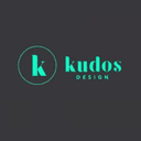 Kudosdesign.id