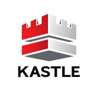 Kastle Systems Logo