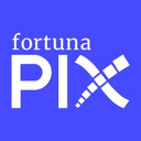 FortunaPIX