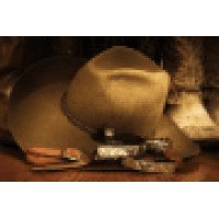 Country Life Magazine Logo