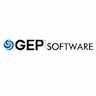 GEP Software