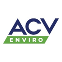 ACV Enviro, a Republic Services Company