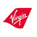 Virgin Atlantic