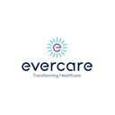 Evercare Group