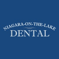 Niagara-on-the-Lake Dental Logo